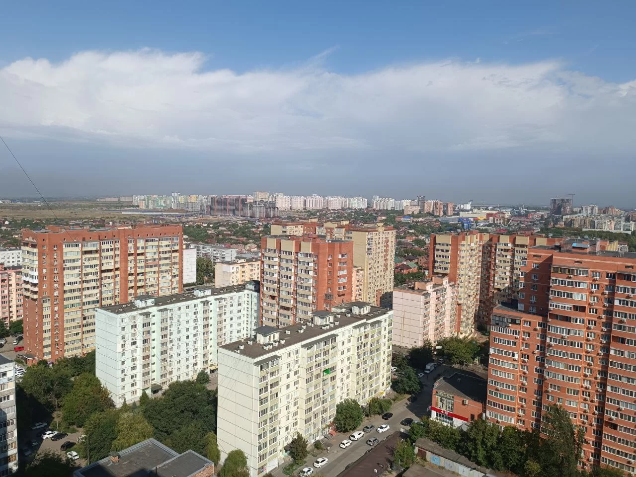 Эксперты спрогнозировали рост и падение цен на жилье в Москве в 2026 году